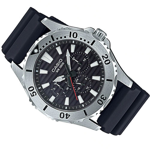 casio mtd 1086